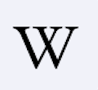 黄金二手车辆信息