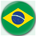 巴西