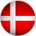 丹麦